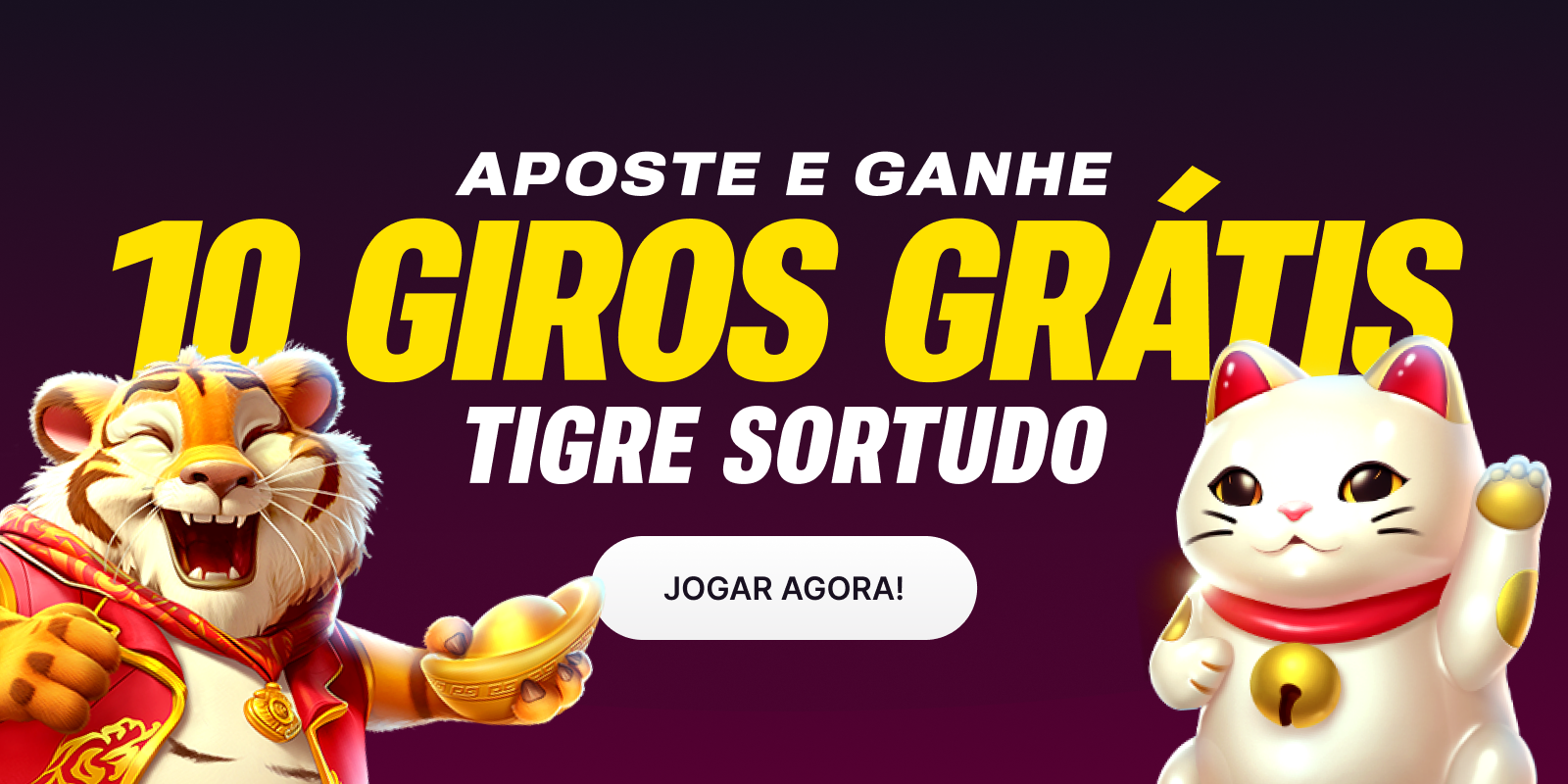 Currículo Profissional - Até 90% mais chances