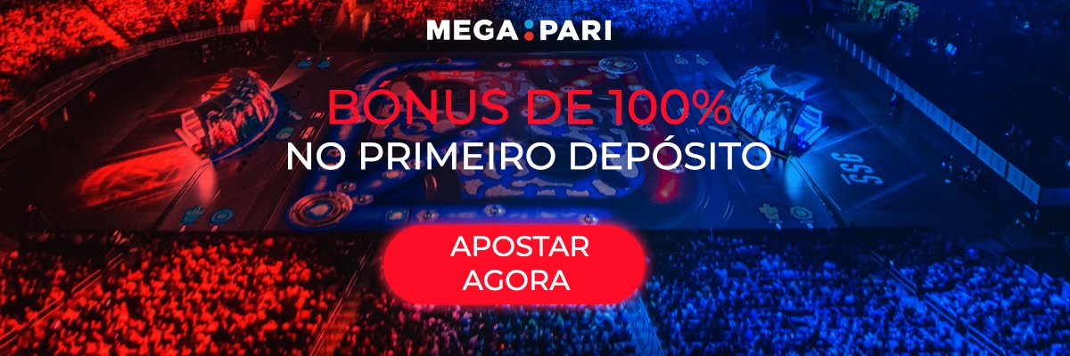 Currículo Profissional - Até 90% mais chances