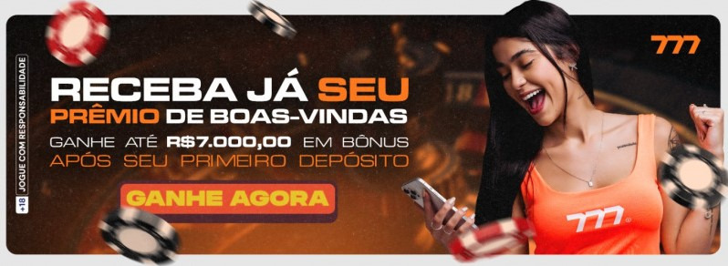 Currículo Profissional - Até 90% mais chances