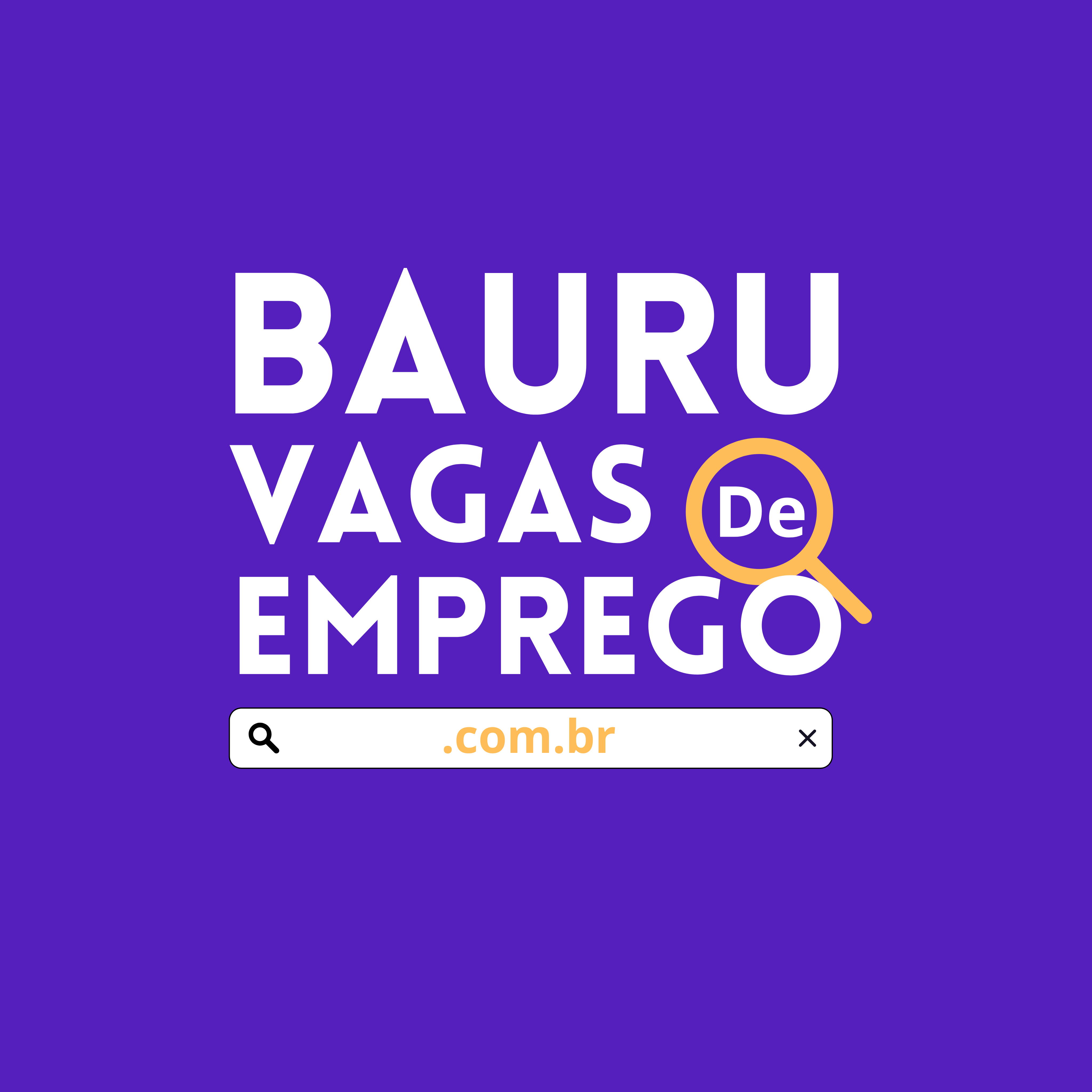 Logo Portal